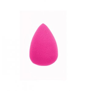 Pierre-Rene-Professional-Beauty-Sponge-600x630