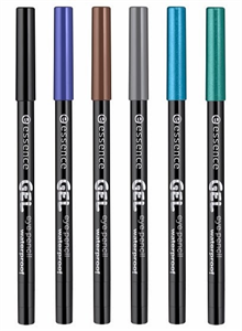 essence vízálló szemc