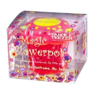 ez volt meg nekem tangle teezer