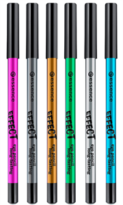 ssence hosszantartó szemc