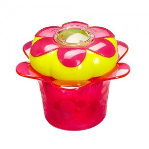 és pont ilyen volt kibontza