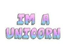 3ae64d4f887e29fef34a4d938f087469