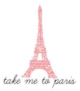 40feede489d67adb18284ae49319e624