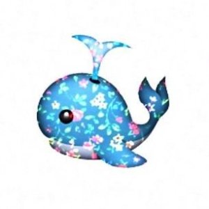 45d83710e029547c65e27289bc5c40c9