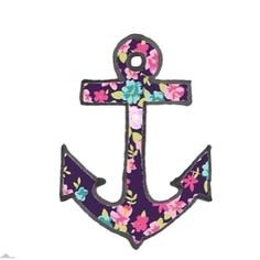 90eac41bfb52e38c8580f074bc7d29a7