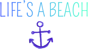 a-dr0p-in-the-oceann_tumblr