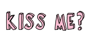 tumblr_inline_mq1nxjDtN31qz4rgp