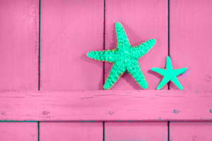 tumblr_m23cojqcXC1rppszco1_500