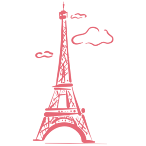 tumblr_mkdijvOmFd1qbhjhwo1_400