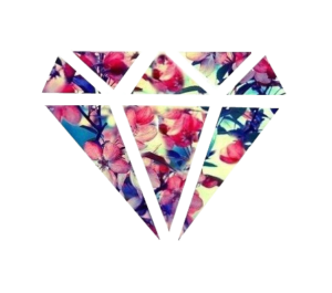 tumblr_mwdyiyQGHc1rgpyeqo1_500