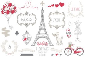 tumblr_nk00pgAbHq1qj5hflo1_1280