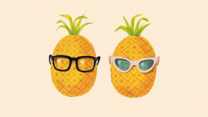 tumblr_static_tumblr_static_463eg2mqrqkgc44wc8840gwgo_640