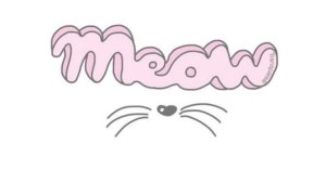 tumblr_static_tumblr_static__640