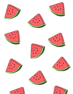watermelon-transparent-tumblr-130012