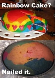 6c92d9383ec1d3831879acb6b239ada5