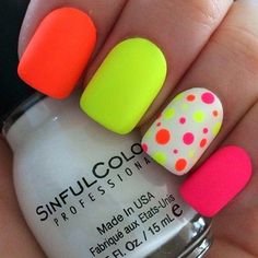 15e10134863c15465eb8d7538e5178d0