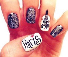 199706_256148501172137_1158433553_n