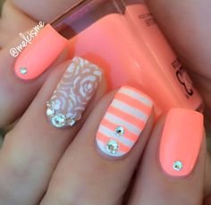 3287f8f287480851815ba41bae699621